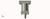 Top View of 8HHRHF6NCK4