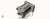 Isometric View of 8HHRHF7CCK4S4