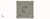 Front View of 8HHRHF8NCK4S4