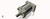 Isometric View of 8HHRHF8CCK4