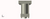 Top View of 8HHRHF8CCK4S4