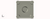 Front View of 8HHRHF9NCK4S4