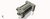 Isometric View of 8HHRHF10CCK4S4