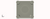 Front View of 8HHRHF11NCK4
