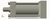 Right View of 8HHRHF11CCK4