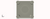 Front View of 8HHRHF12NCK4