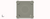 Front View of 8HHRHF13NCK4