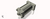 Isometric View of 8HHRHF13CCK4S4