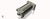 Isometric View of 8HHRHF14NCK4S4