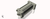 Isometric View of 8HHRHF17NCK4S4