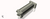 Isometric View of 8HHRHF24CCK4S4