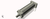 Isometric View of 8HHRHF27NCK4