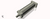 Isometric View of 8HHRHF30NCK4