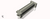 Isometric View of 8HHRHF30NCK4S4