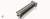 Isometric View of 8HHRHF36CCK4S4
