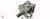 Isometric View of 8HHTF1CCK4