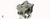 Isometric View of 8HHTF1CCK4S4