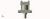 Top View of 8HHTF2NCK4