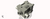 Isometric View of 8HHTF2CCK4S4