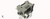 Isometric View of 8HHTF3NCK4S4