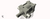 Isometric View of 8HHTF3CCK4
