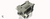 Isometric View of 8HHTF4NCK4S4