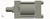 Right View of 8HHTF5CCK4