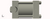 Right View of 8HHTF5CCK4S4