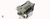 Isometric View of 8HHTF6NCK4S4