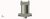 Top View of 8HHTF6CCK4S4