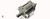 Isometric View of 8HHTF7NCK4