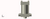Top View of 8HHTF7CCK4S4