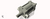 Isometric View of 8HHTF8NCK4