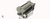 Isometric View of 8HHTF9CCK4S4