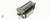Isometric View of 8HHTF13CCK4S4
