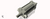 Isometric View of 8HHTF14CCK4