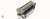 Isometric View of 8HHTF15NCK4S4