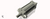 Isometric View of 8HHTF16NCK4