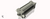 Isometric View of 8HHTF17NCK4S4