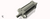 Isometric View of 8HHTF17CCK4