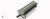 Isometric View of 8HHTF24NCK4