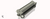Isometric View of 8HHTF24CCK4S4