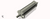 Isometric View of 8HHTF30NCK4