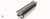 Isometric View of 8HHTF30CCK4S4
