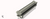 Isometric View of 8HHTF36CCK4S4