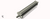 Isometric View of 8HHTF48CCK4
