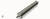 Isometric View of 8HHTF60CCK4