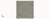 Front View of 6HHC2CCK3