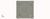 Front View of 6HHC3NCK3