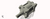 Isometric View of 6HHC3CCK3